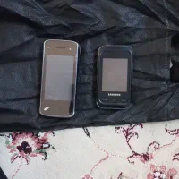 موبایل|موبایل|قم, شهرک امام حسن|دیوار