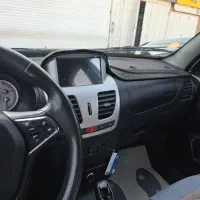 کوییک اتومات ساده ، ۴۰۲ ، کارکرد فقط۱۳۷۰۰|خودرو سواری و وانت|خرم‌آباد, |دیوار