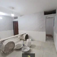 50متری/همکف/طبرسی شمالی14/حریمی|فروش آپارتمان|مشهد, نظام دوست|دیوار