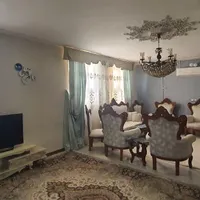 آپارتمان سه نبش دوخواب بدون پرتی و قناسی|فروش آپارتمان|قم, صفاشهر|دیوار