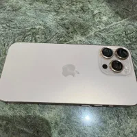 ایفون ۱۶promax