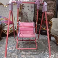 تاب ایستاده