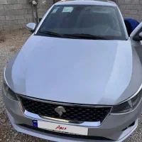 تارا v2 اتومات