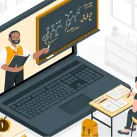 تدریس خصوصی آنلاین ریاضی فیزیک شیمی زیست کنکور
