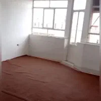 فروش آپارتمانی|فروش آپارتمان|بانه, |دیوار