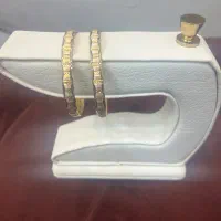 طلای بدون اجرت|جواهرات|تبریز, |دیوار