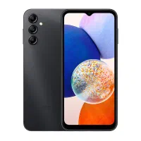 گوشی سامسونگ A14