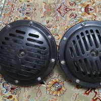 ۱۰،۱۱ ترقه ضمانتی