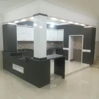 کابینت.کمد دیواری.دکور.نصب