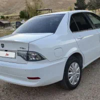 سورن پلاس XU7P