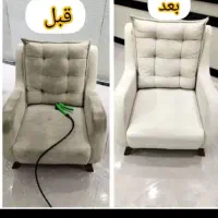 مبلشویی سناتور یک سابقه درخشان بهترین ها رو بخاه