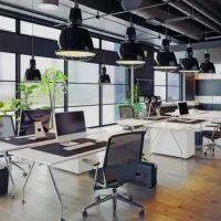 استخدام منشی ساده (خانم)