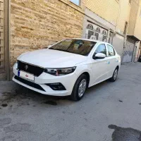 تارا وی۱ ۱۴۰۴ کارت طلایی۱ستاره