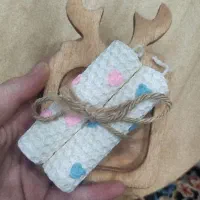 سفارش انواع شمع|صنایع دستی و سایر لوازم تزئینی|اهواز, فاز ۲ پادادشهر|دیوار