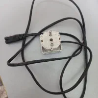 کابل برق پلی استیشن 2