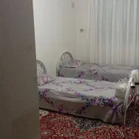 اجاره-مسکونی