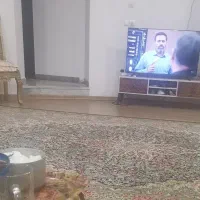رهن و اجاره خانه ویلایی