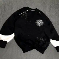 دورس سه نخ یکو پونصد پنجاه|لباس|اندیشه, اندیشه فاز ۴|دیوار