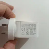 اداپتور ایفون