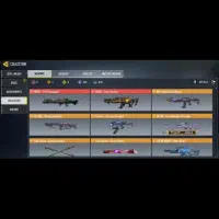 اک خیلیخوب توضیهاتو بخون