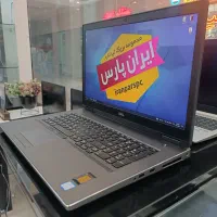 DELL PRECISION 7740|رایانه همراه|شیراز, شهرک گلستان|دیوار