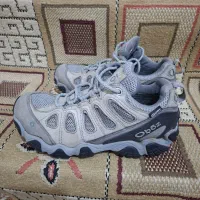 کفش opoz آمریکایی