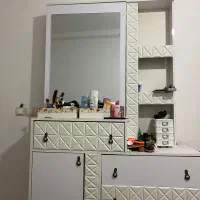 سرویس خواب دونفره