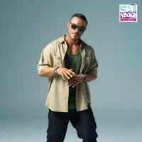 2عدد بلیط کنسرت آرمین زارعی