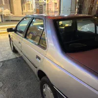 پژو 405|خودرو سواری و وانت|بهنمیر, |دیوار