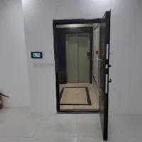سلام ۲۱۰متر تک واحد طبقه ۵ رهن کامل