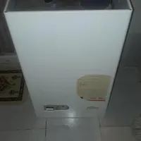 پکیچ فرولی ایتالیا 24000 برای ۱۵۰ متر زیربنا|آبگرمکن، پکیج، شوفاژ|محمدشهر, |دیوار