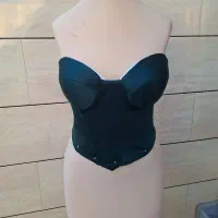 اموزش خیاطی رایگان|خدمات آموزشی|رامهرمز, |دیوار