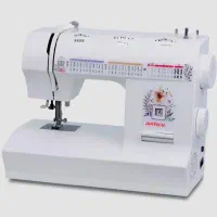 چزخ خیاطی Border