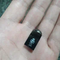 فلش ۶۴ گیگ