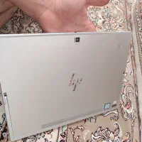 لپتاب hp elite x2 G4 قیمت مناسب