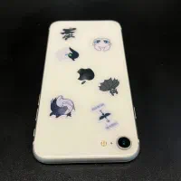 ایفونse2020 درحد|موبایل|اسلام‌شهر, شهرک واوان|دیوار