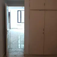 آپارتمان دو خوابه ۸۰ متری فول شهرک پردیسان سنددار|اجارهٔ آپارتمان|کرج, گلشهر|دیوار