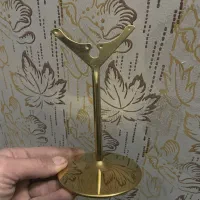 استند رومیزی ۱۵سانت رستورانی|کافیشاپ و رستوران|مشهد, کوثر|دیوار