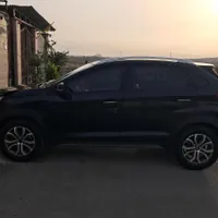 ام وی ام x22