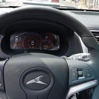 جک J4، مدل ۱۴۰۴ ( فروش اقساطی)|خودرو سواری و وانت|تبریز, |دیوار