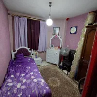 ۱۰۴ متر تاپ لوکیشن نارمک|فروش آپارتمان|تهران, نارمک|دیوار