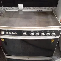 وسایل سمساری|عمده‌فروشی|میاندوآب, |دیوار