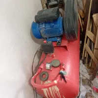 ابزار|ابزارآلات|جیرفت, |دیوار