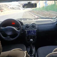 ال90مدل88|خودرو سواری و وانت|سنندج, |دیوار