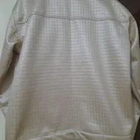 اسپرت چنل مارک زنانه حراج|حراج|تهران, آبشار|دیوار