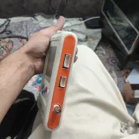 تستر جامع ماینر picobt هشبرد و پاور|قطعات و لوازم جانبی رایانه|قم, یزدانشهر|دیوار