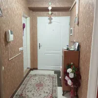 اجاره اپارتمان