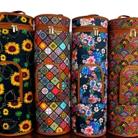 باکس های نظم دهی|صنایع دستی و سایر لوازم تزئینی|قم, مسجد امام حسن|دیوار