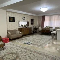 فاز-2-خ-ستاری-مستاجر-دارد-کد-2037