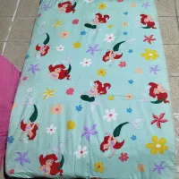 تعدادی تشک سالم|رختخواب، بالش، پتو|مشهد, انقلاب|دیوار